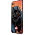 Marvel Black Panther Rise of Black Panther Google Pixel 3 XL Skin